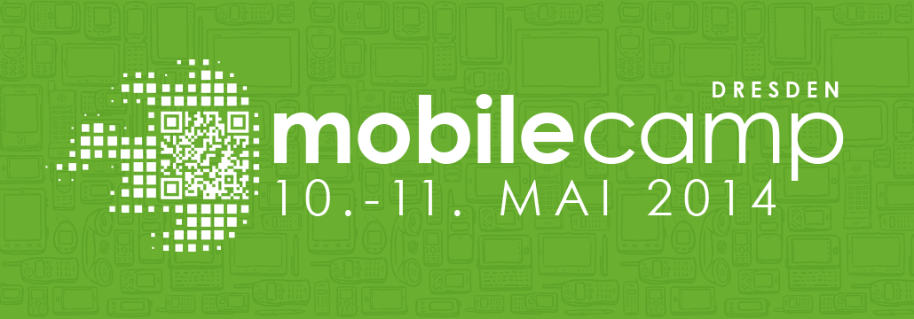 Mobile Camp 2014