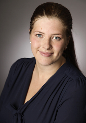 Antje Kilián