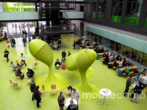 mcdd13_Location
