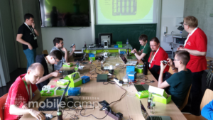 mcdd15_Arduino-Workshop