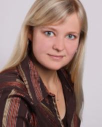 Hellen Hartwig