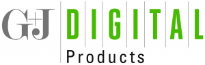 Gruner+Jahr Digital Products
