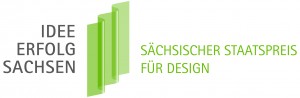SMWA IES Designpreis Logo RGB