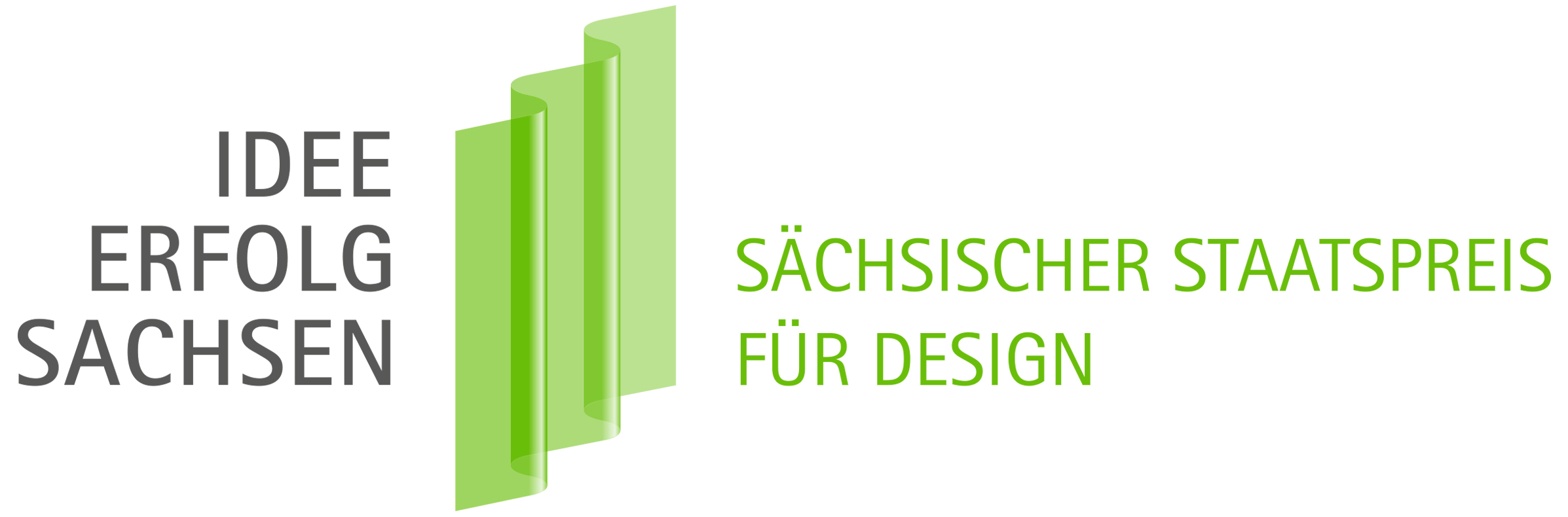 Jetzt bewerben! Sächsischer Staatspreis für Design – “Apps – mobile neue Medien”