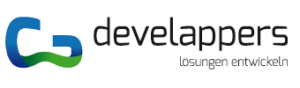 develappers