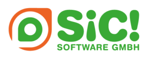 SIC_Logo_500x200