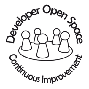 Devonspace