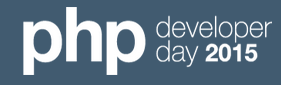 php developer day