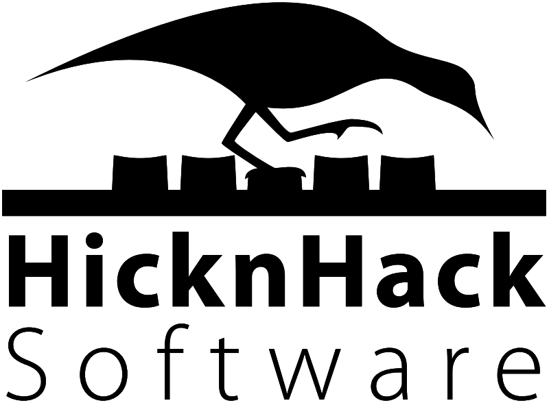HicknHack-software-logo