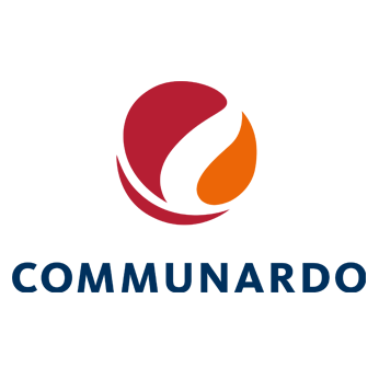 Logo_Communardo_346