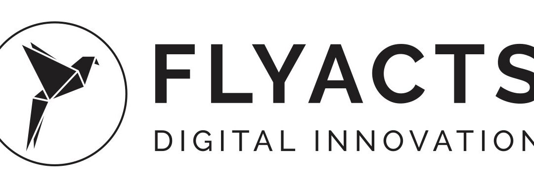 FLYACTS GmbH