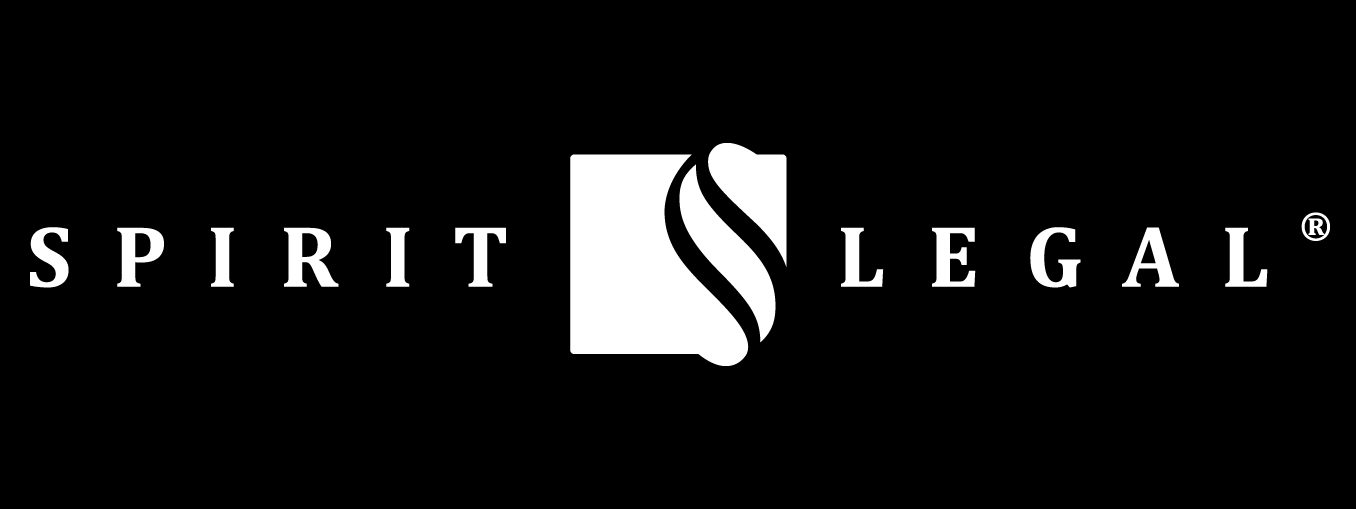 Unsere Partner stellen sich vor: Spirit Legal LLP
