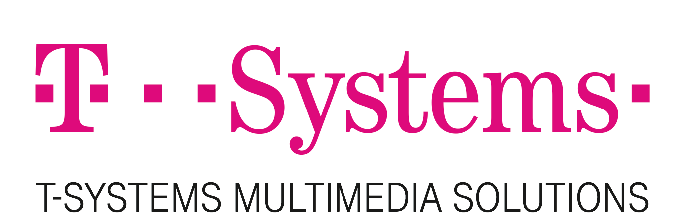 Unsere Partner stellen sich vor: T-Systems MMS