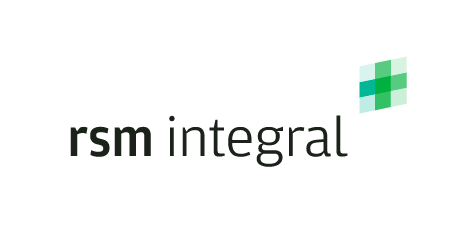 rsm integral