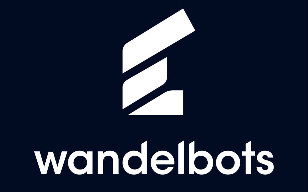 wandelbots