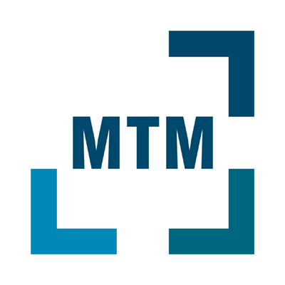 Deutsche MTM-Gesellschaft Industrie- und Wirtschaftsberatung mbH