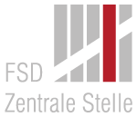 FSD Fahrzeugsystemdaten GmbH