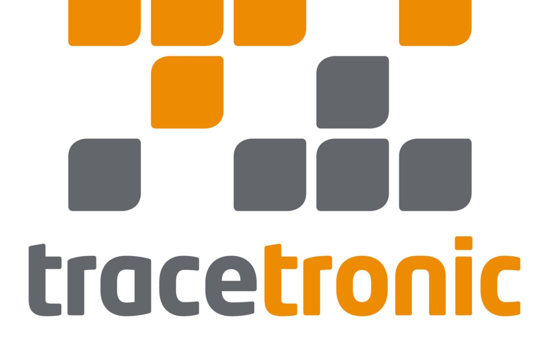 TraceTronic GmbH