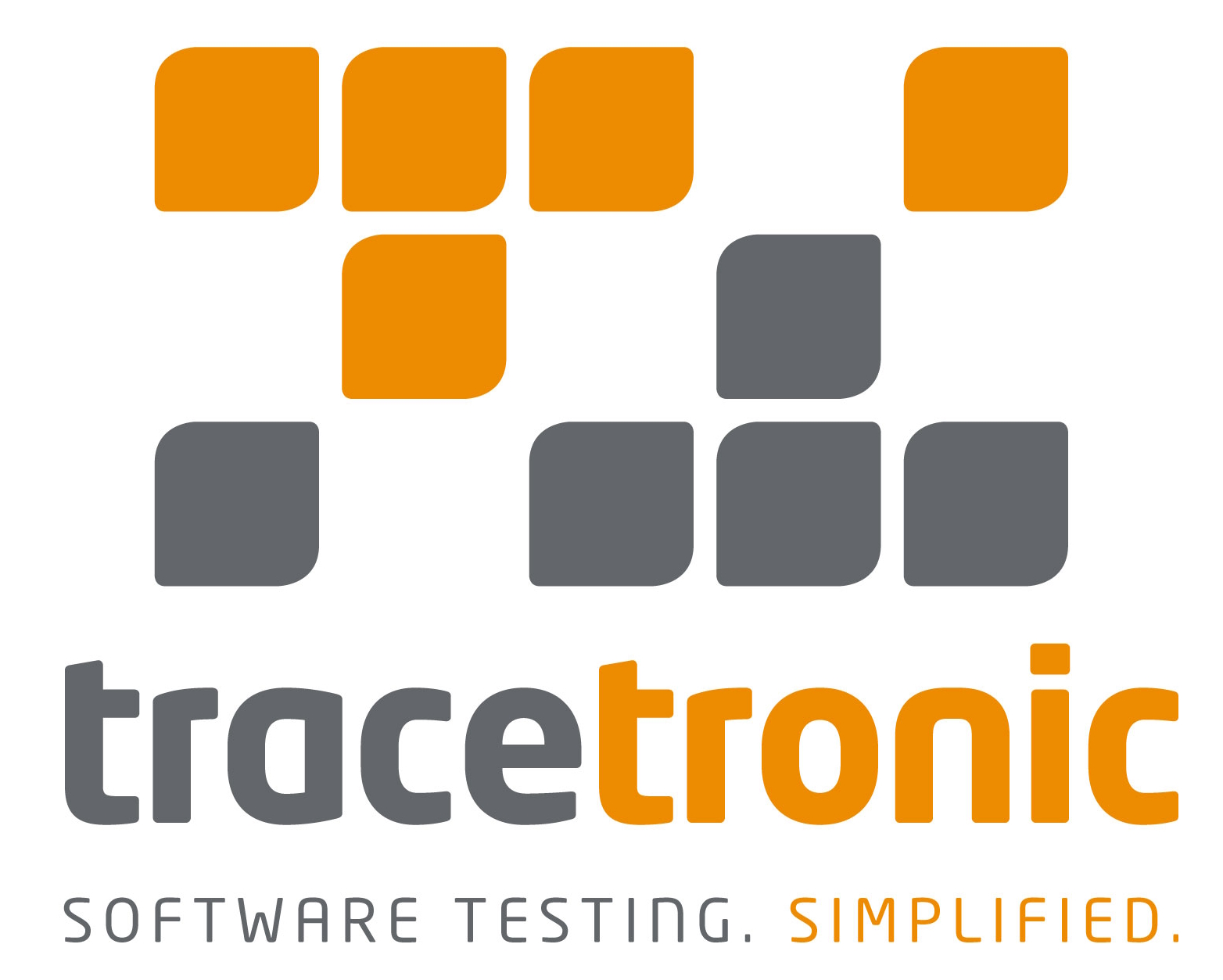 TraceTronic GmbH