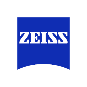 ZEISS Digital Innovation